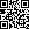 https://irasin.ir/xpQY