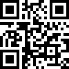 https://irasin.ir/xg6C