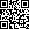 https://irasin.ir/xD2F
