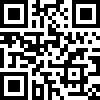 https://irasin.ir/xFBp