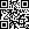 https://irasin.ir/xdr8
