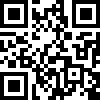 https://irasin.ir/xLg2