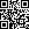https://irasin.ir/xGSH