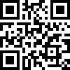 https://irasin.ir/xxRq
