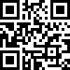 https://irasin.ir/xFfz