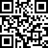 https://irasin.ir/xL5n
