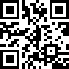 https://irasin.ir/xmLB