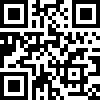 https://irasin.ir/x7Hr