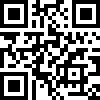 https://irasin.ir/xmM3