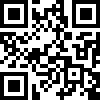 https://irasin.ir/xHDY