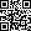 https://irasin.ir/xfmy