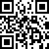 https://irasin.ir/x8Dg