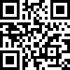 https://irasin.ir/xKVk
