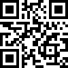 https://irasin.ir/xkPg
