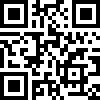 https://irasin.ir/x5Cs