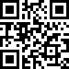 https://irasin.ir/x92p
