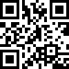 https://irasin.ir/xFr3