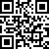 https://irasin.ir/xvLq