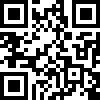https://irasin.ir/xhgR