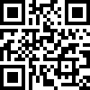 https://irasin.ir/xfHy