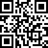 https://irasin.ir/xwQY