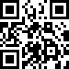 https://irasin.ir/xCcx
