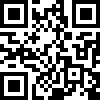 https://irasin.ir/xvD6