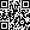 https://irasin.ir/xtdX
