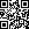 https://irasin.ir/xqWr