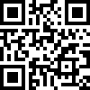 https://irasin.ir/xC9Q