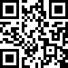 https://irasin.ir/xf3C