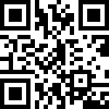 https://irasin.ir/xJMq