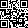 https://irasin.ir/xwwM