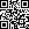 https://irasin.ir/xw3v