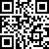 https://irasin.ir/xbQH