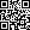 https://irasin.ir/xw5v