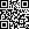 https://irasin.ir/xxYx
