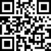 https://irasin.ir/xzTx