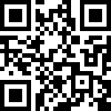 https://irasin.ir/xLyV