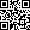 https://irasin.ir/xb2R