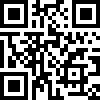 https://irasin.ir/x3DV