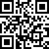 https://irasin.ir/xKzF