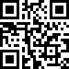 https://irasin.ir/xvDz