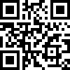 https://irasin.ir/xhh9