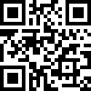 https://irasin.ir/xc4N