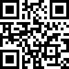 https://irasin.ir/x7kv
