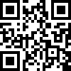 https://irasin.ir/xhFk
