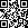 https://irasin.ir/x4jG