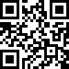 https://irasin.ir/x94Z