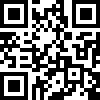 https://irasin.ir/xy6V